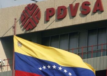 EEUU: Dan dos años de prisión a exejecutivo de PDVSA