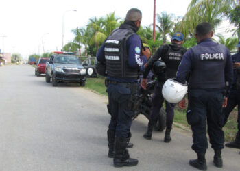 Capturaron a un requerido por homicidio y robo en Soledad