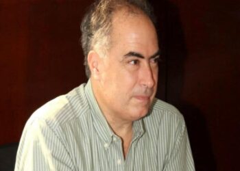 Instalan Junta Nacional Electoral con rector no chavista