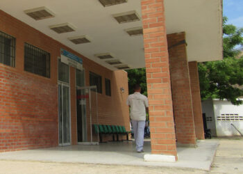Seis cadáveres sin reclamar hay en la morgue