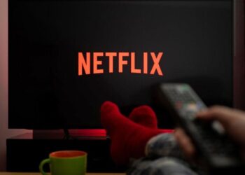 Servicios de streaming en Venezuela: mirar hacia el futuro con un internet de cavernícola