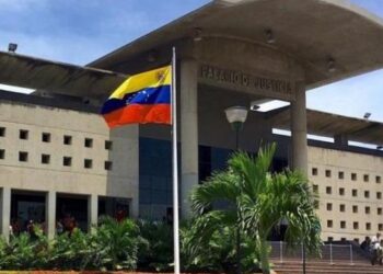 Cicpc detuvo a homicida  de piloto