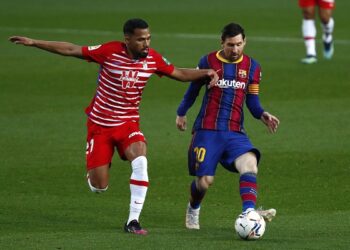 Venezuela descarta a Herrera y Rondón para eliminatorias