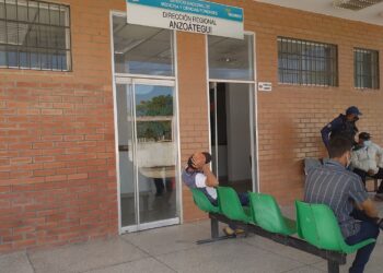 Se ahogó un obrero en laguna de Santa Ana﻿