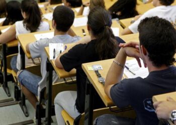 Brasil ofreció cupos gratuitos para venezolanos en universidad pública federal