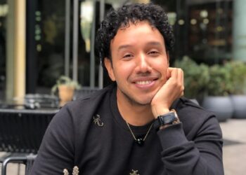 Gerardo Mudarra: respetar la esencia de Miss Perú fue el secreto del éxito