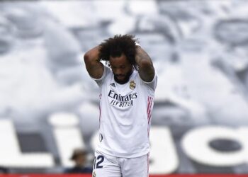 UEFA inicia procedimiento contra rebeldes de la Superliga