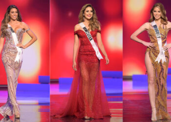 Tras el retraso pandémico, se escogerá una nueva Miss Universo