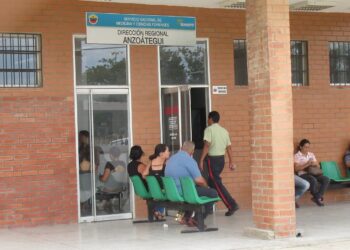 Siguen sin reclamar los restos de dos miembros de la banda “el zorrito”