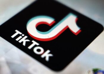 UE le da a TikTok un mes para responder a las quejas de los consumidores