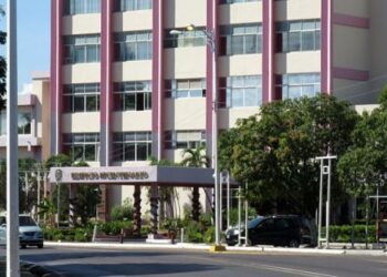 Regionales de noviembre tendrán más de 3 mil 100 cargos en disputa