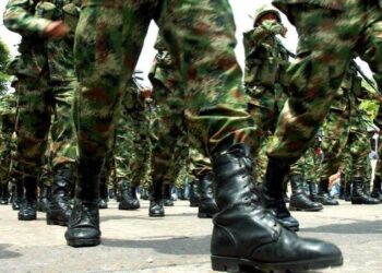 Militares retirados piden destituir a los mandos de la Fuerza Armada por actuación en Apure