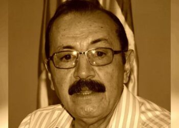 Arrestan a más dirigentes de la oposición en Nicaragua