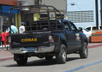 Recuperaron los dos fusiles por los que mataron a un soldado del Ejército