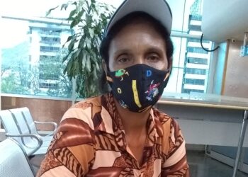 Denuncian que consejo comunal incendió casa y golpeó a dos jóvenes en Sucre