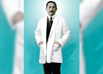 José Gregorio Hernández: Un beato de hazañas y devoción