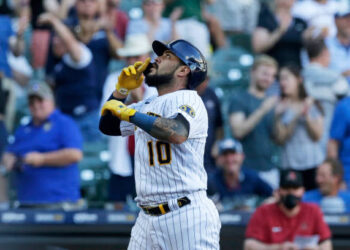Narváez y Escobar conectaron vuelacercas para sus equipos