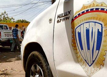 Una mujer y dos hombres   perecieron en siete días