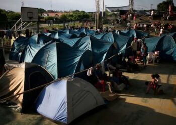 FundaRedes: Albergues que atendían a desplazados por conflicto en Apure, serán cerrados