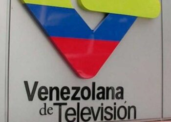 CNE anuncia investigación contra VTV por uso de recursos públicos con fines partidistas