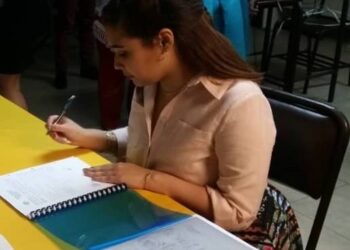 Día del Abogado: una labor de servicio y constante actualización