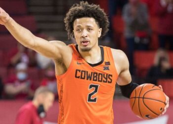 Pistons de Detroit se quedó con el primer puesto para la escogencia de novatos de la NBA