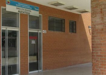 Hallaron muerto a presunto ladrón de finca