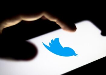 Nigeria suspendió Twitter por el tuit eliminado del presidente