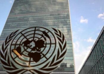 ONU pide medidas contra el sida, ve retrocesos por COVID-19
