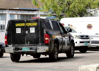 Mataron a 11 personas en el lapso de una semana
