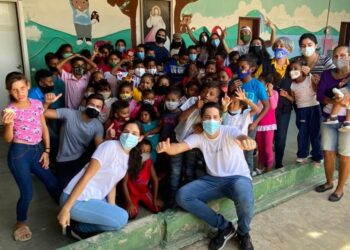 Todo Suma crea nuevos programas y se expande a otros Estados