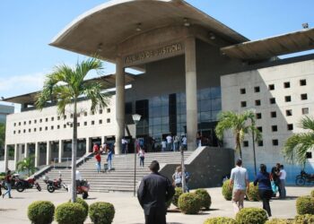 Fiscalía acusará a un adolescente por homicidio