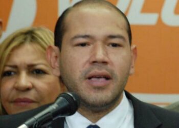 AN de 2015 rechaza retiro de Argentina de denuncia ante la Corte Penal