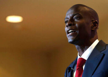 Haití: Jovenel Moïse recibió doce impactos de bala, según informe forense