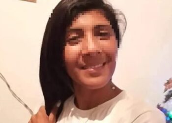 Mujer fue detenida en Los Teques por prostituir a sus hijas de 11 y 13 años