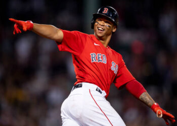 Medias Rojas le tiene la medida tomada a Yankees