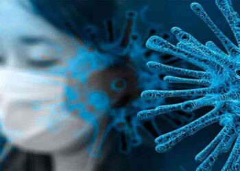 OMS teme llegar a 200 millones de contagios globales en agosto