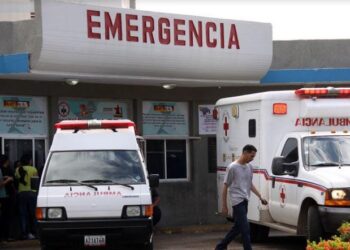 Obrero murió electrocutado en El Tigre