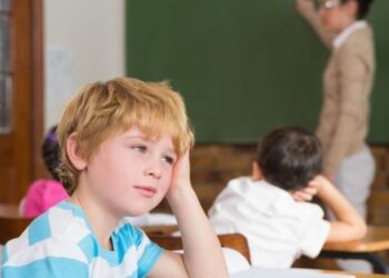 El impacto del TDAH disminuye con el tratamiento adecuado y conductas compensatorias