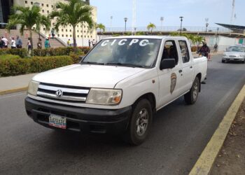 Encontraron el cadáver de una mujer con un tiro en el pecho