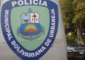 Apresaron a un presunto homicida en Lechería