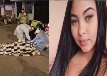 Identificaron a la venezolana asesinada de cinco balazos en Perú