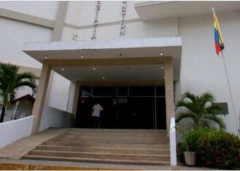 En Nueva Esparta obstaculizan defensa privada de detenidos