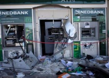 Unión Africana: Urge a restaurar orden y estabilidad en Sudáfrica