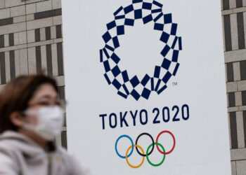 Tokio 2020: Los Juegos Olímpicos más atípicos de la historia