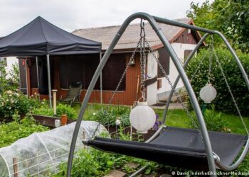 Alemania condena a hombre por abuso sexual de menores