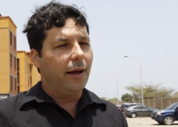 Gremio exhortó a comerciantes a usar tasa del BCV para cálculo de precios