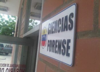 Ultimaron a presunto hampón en Puerto La Cruz