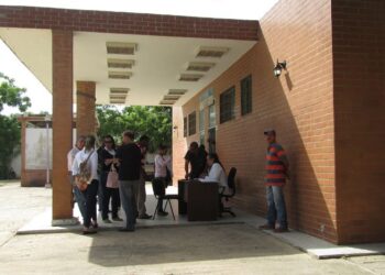 Un oficial de Polisotillo murió arrollado