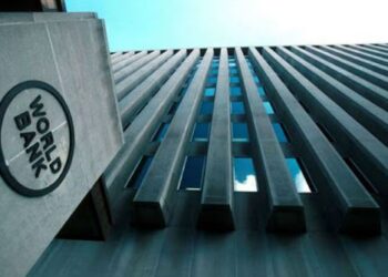 BM ubica a Venezuela como el peor país de la región para invertir